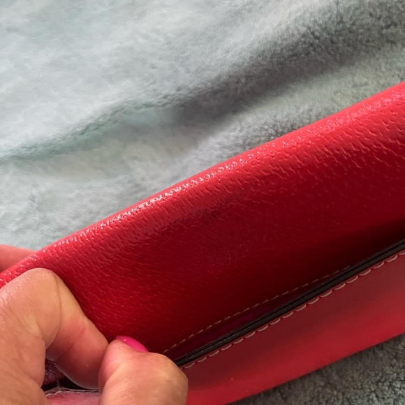 Kate Spade wallet/purse - Picture 5 of 5